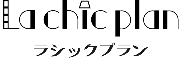 LACHIC PLAN