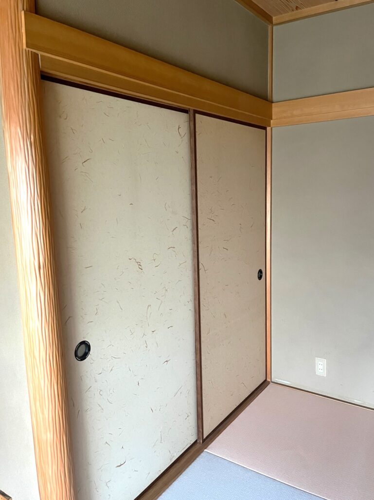 2022年10月　T様邸画像