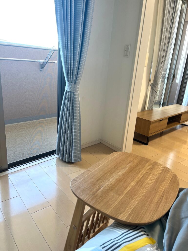 2024年5月　サンミット有料ホーム様画像