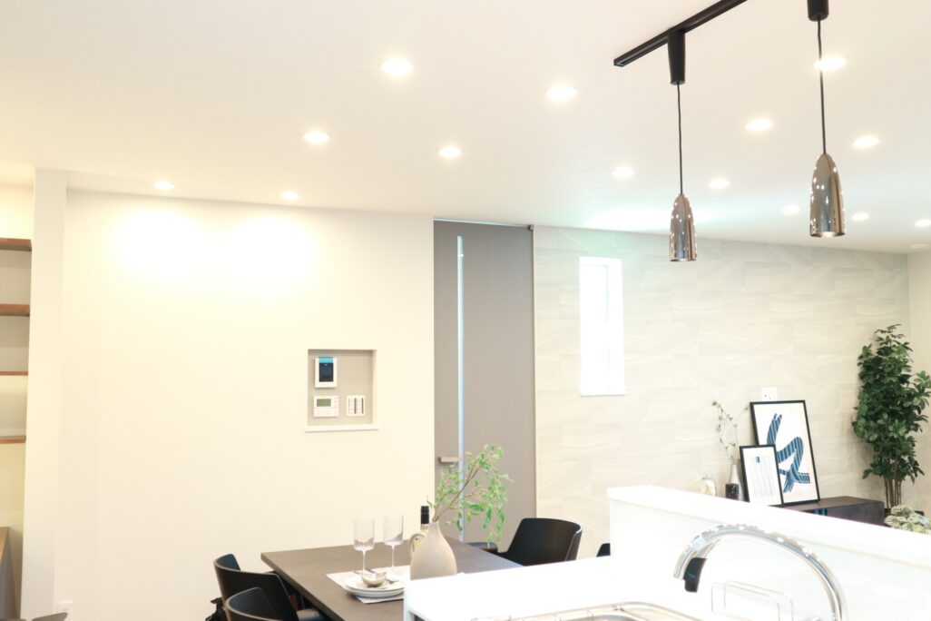 2024年6月　I様邸画像