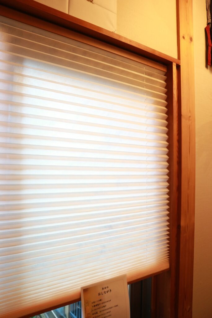 2024年7月　居酒屋ふらっと様画像