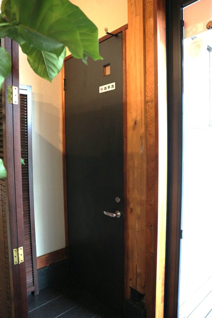 2024年7月　居酒屋ふらっと様画像