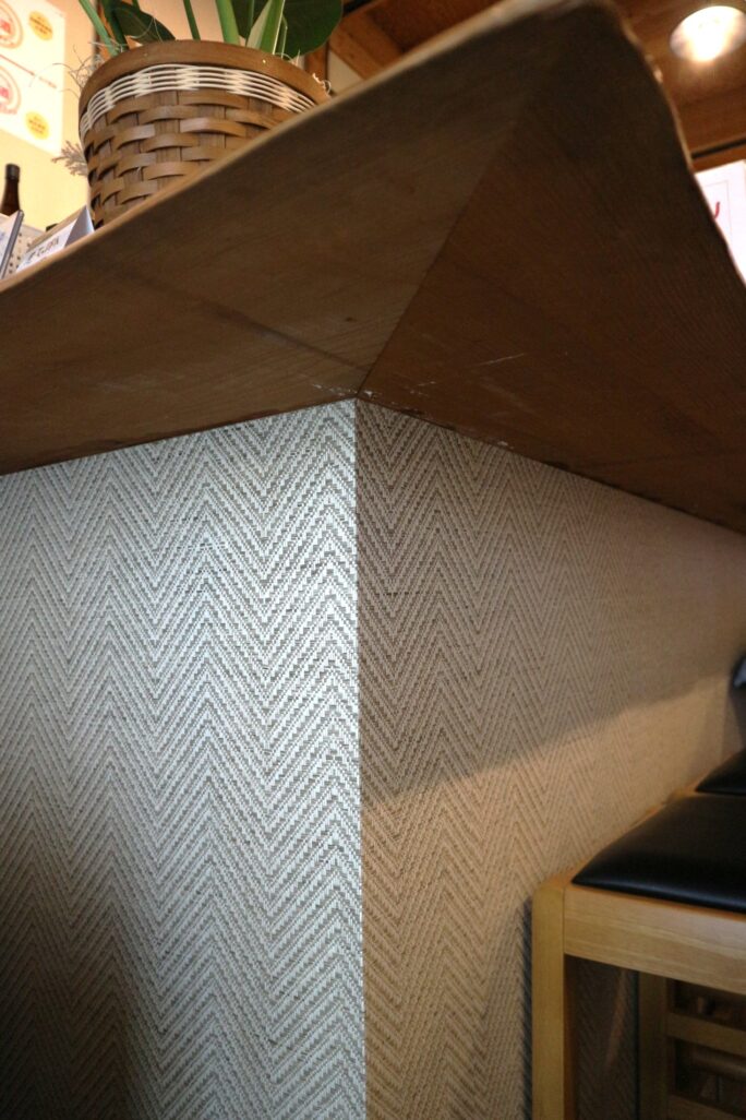 2024年7月　居酒屋ふらっと様画像