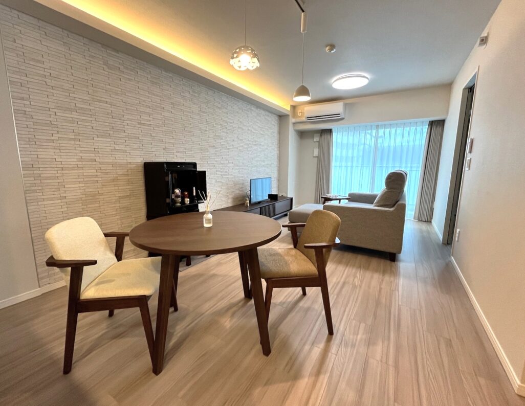 2024年8月　O様邸画像