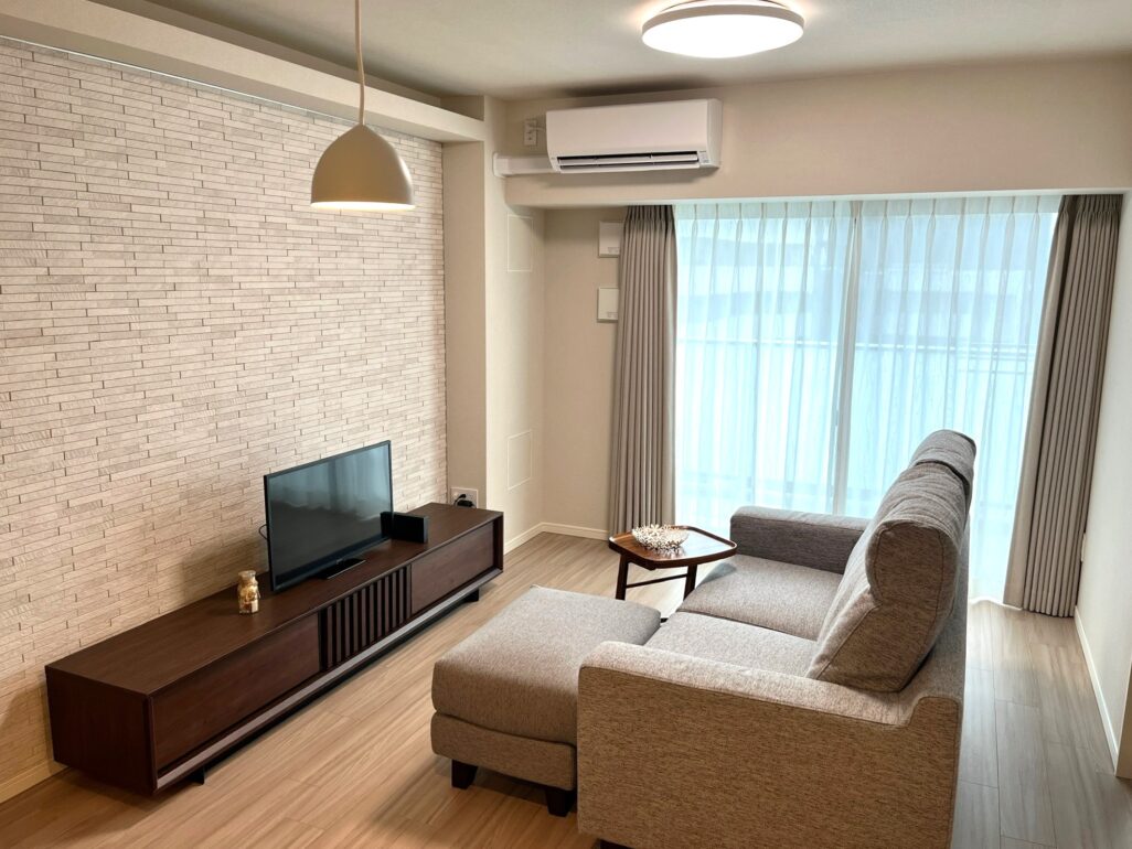 2024年8月　O様邸画像