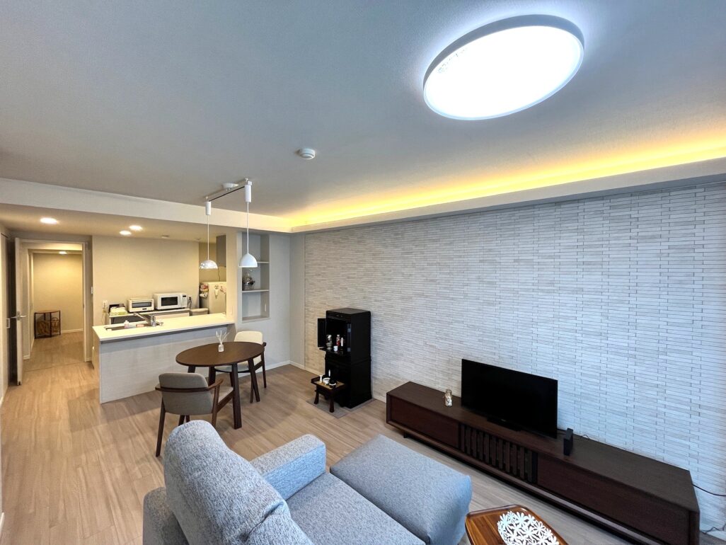 2024年8月　O様邸画像