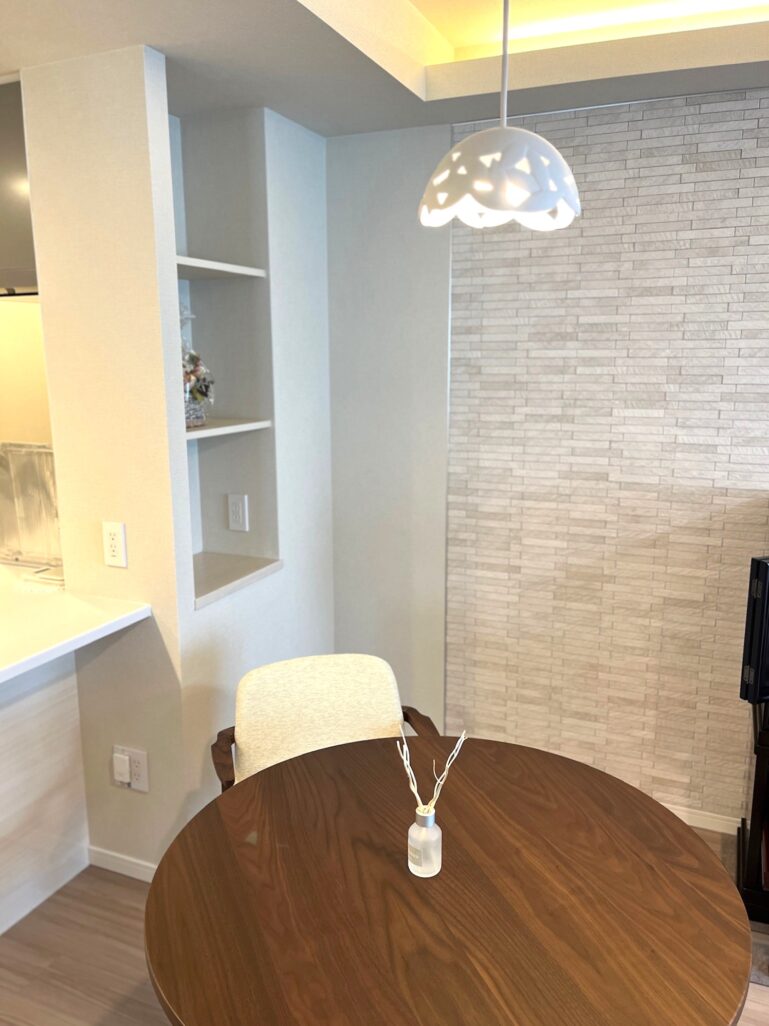 2024年8月　O様邸画像