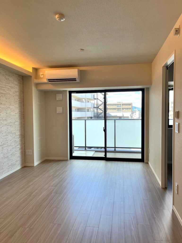 2024年8月　O様邸画像