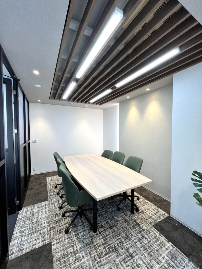 2024年12月　大東建託様画像