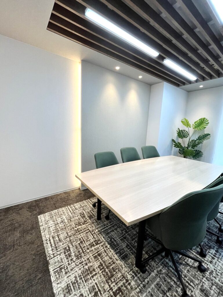 2024年12月　大東建託様画像