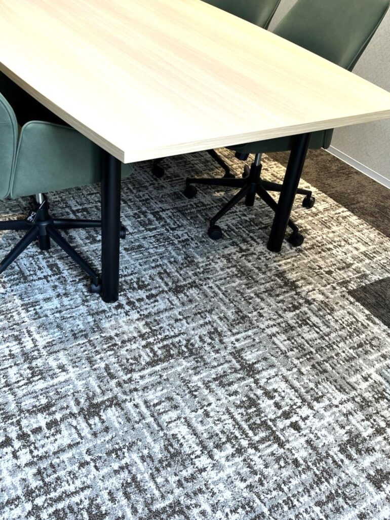 2024年12月　大東建託様画像