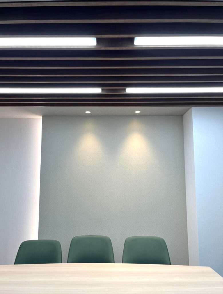 2024年12月　大東建託様画像