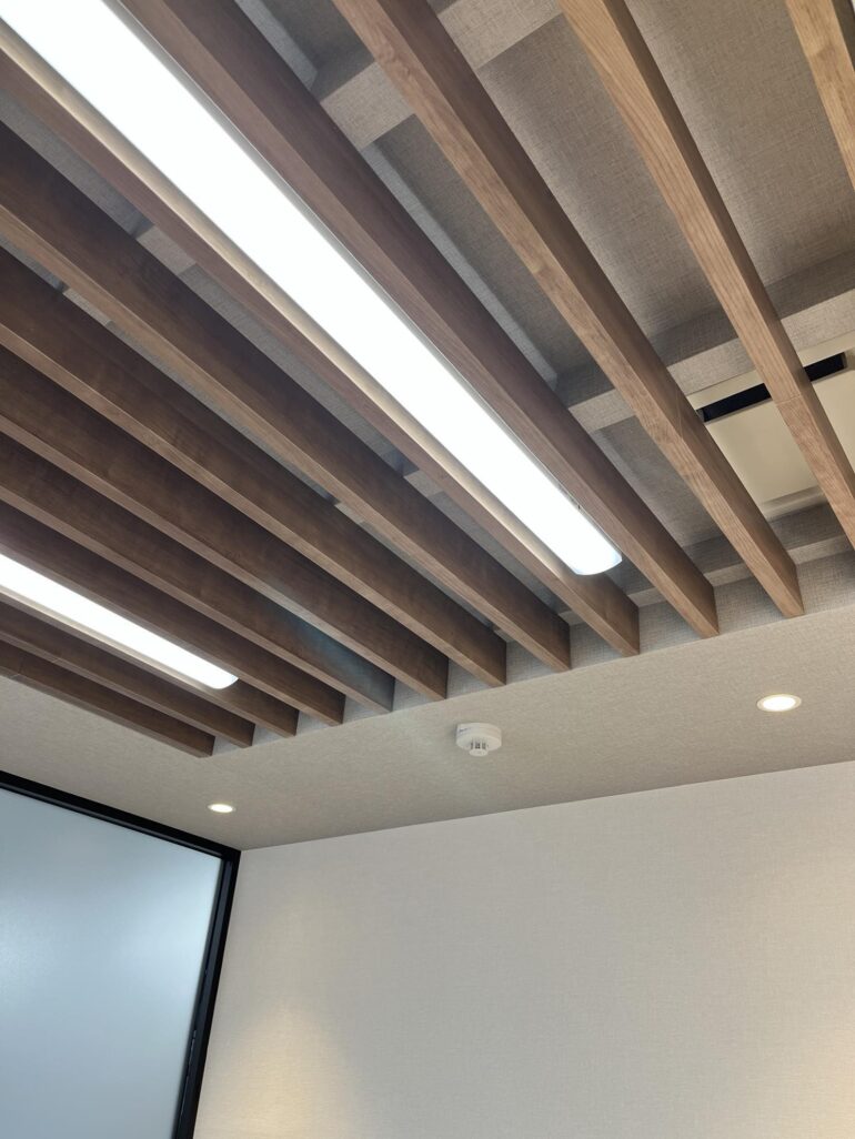 2024年12月　大東建託様画像