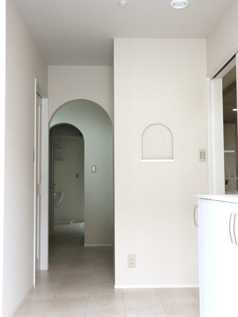 2025年6月　M様邸画像