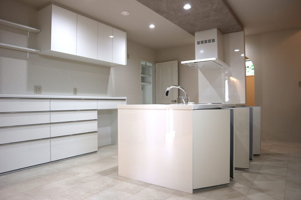 2025年6月　M様邸画像