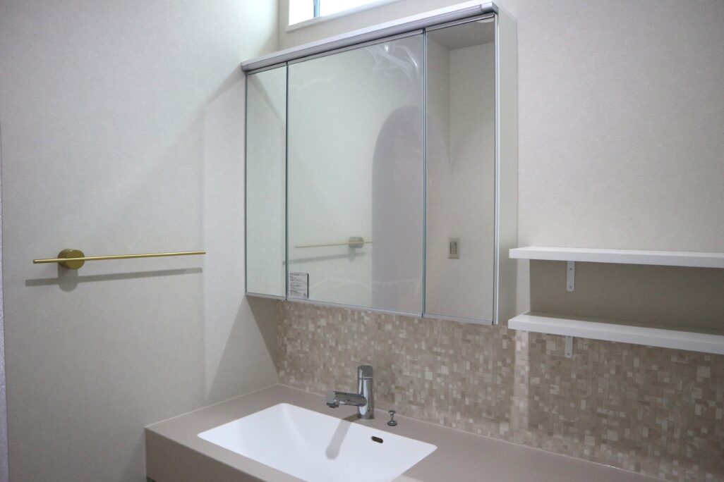 2025年6月　M様邸画像