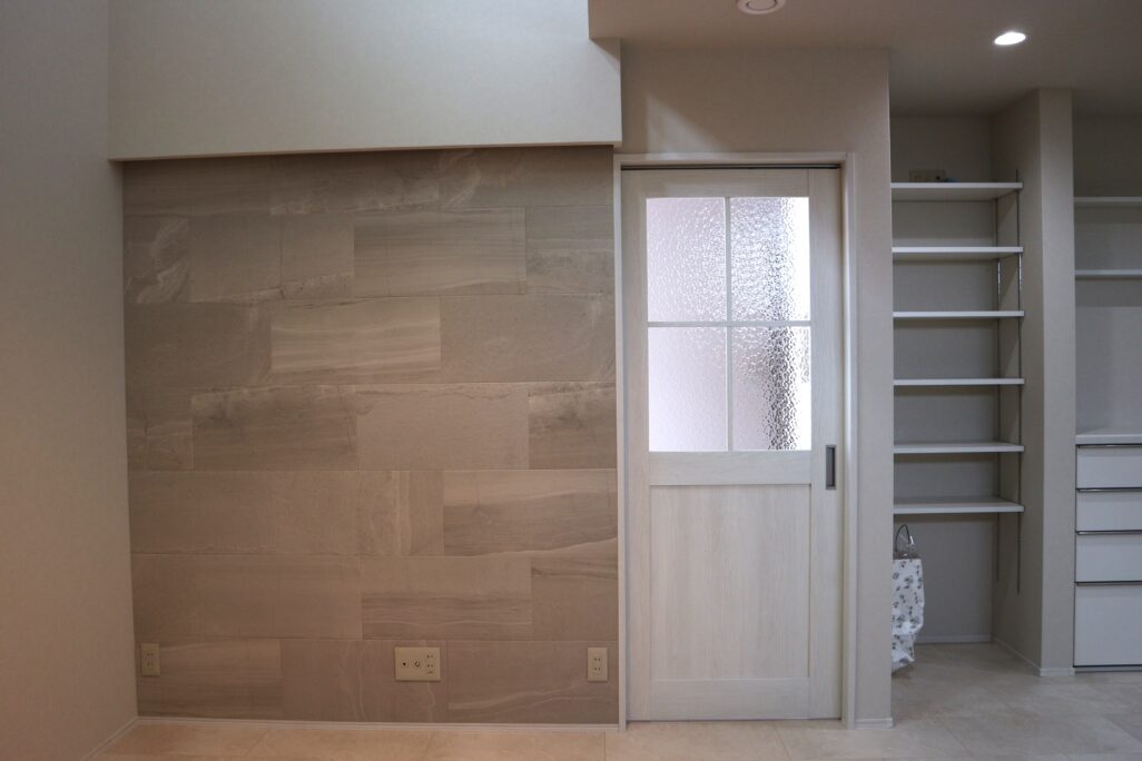 2025年6月　M様邸画像