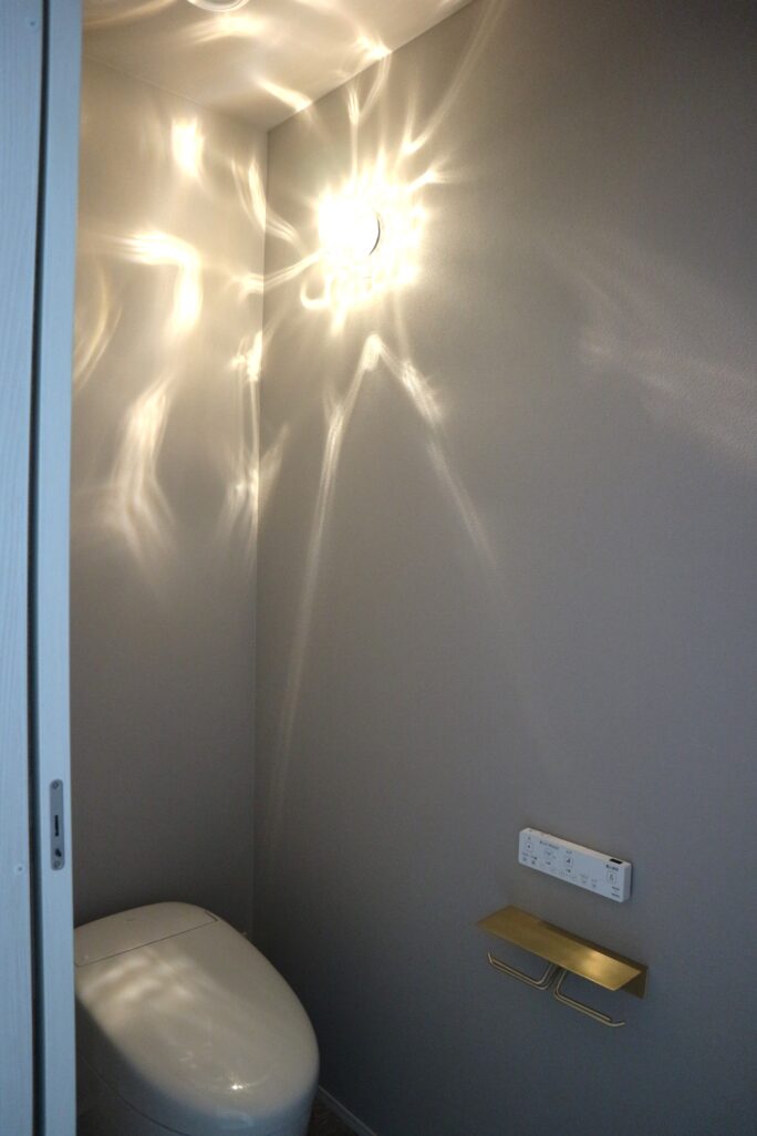 2025年6月　M様邸画像