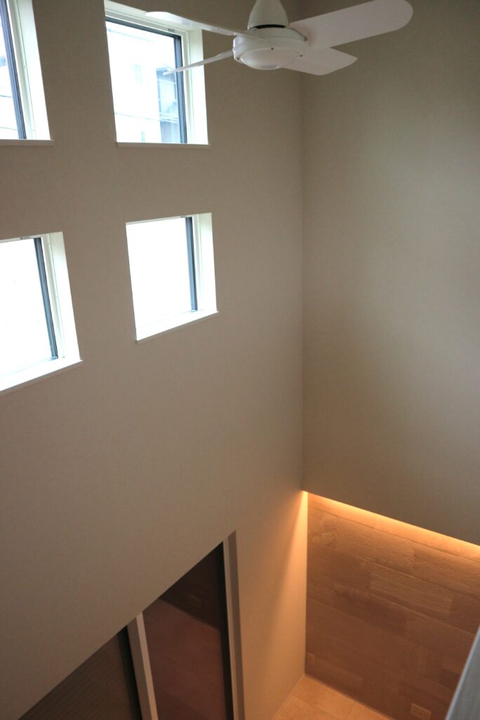 2025年6月　M様邸画像