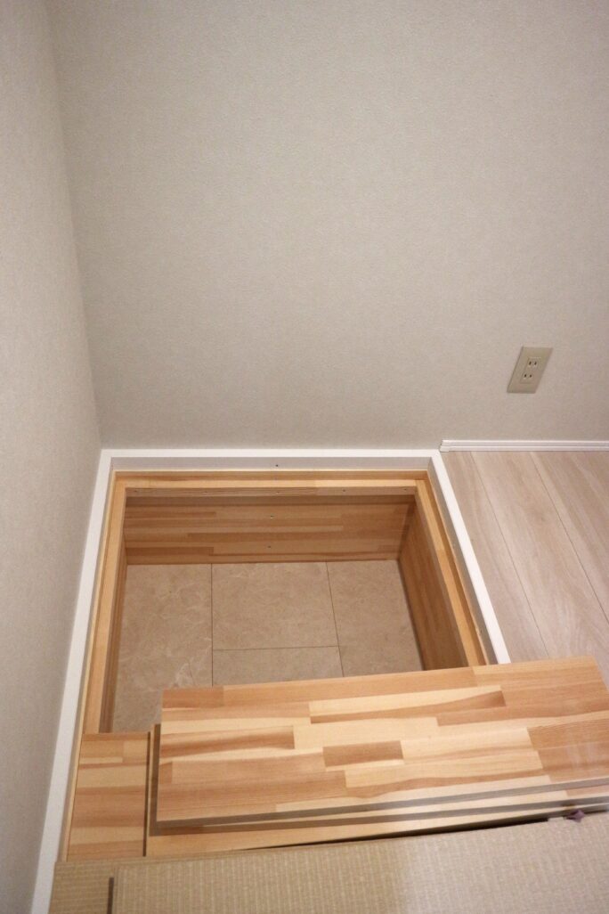 2025年6月　M様邸画像