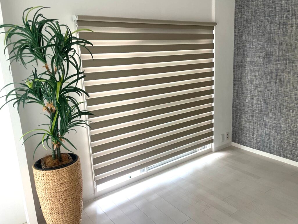 2025年8月　平和不動産様の物件画像