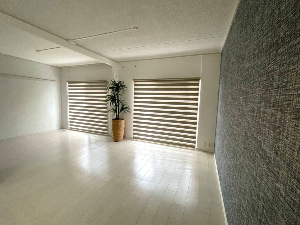 2025年8月　平和不動産様の物件画像