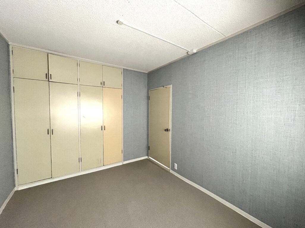 2025年8月　平和不動産様の物件画像