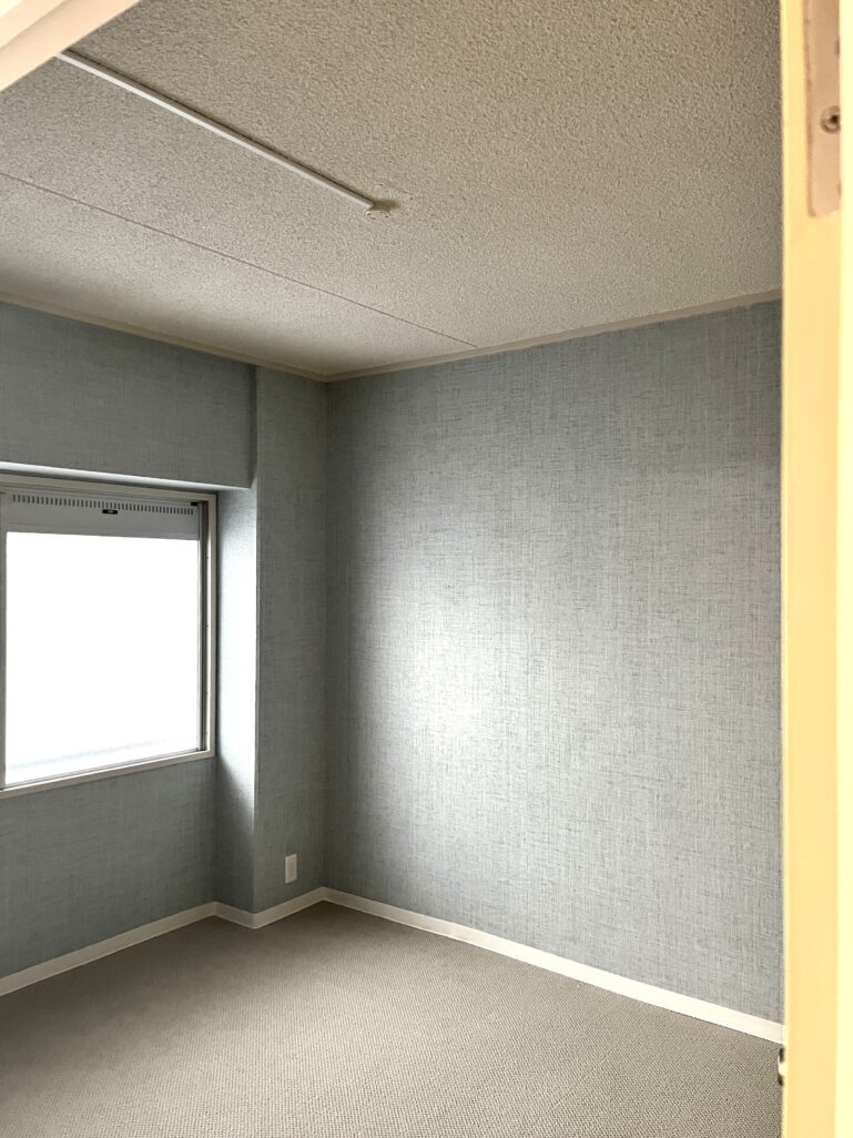 2025年8月　平和不動産様の物件画像