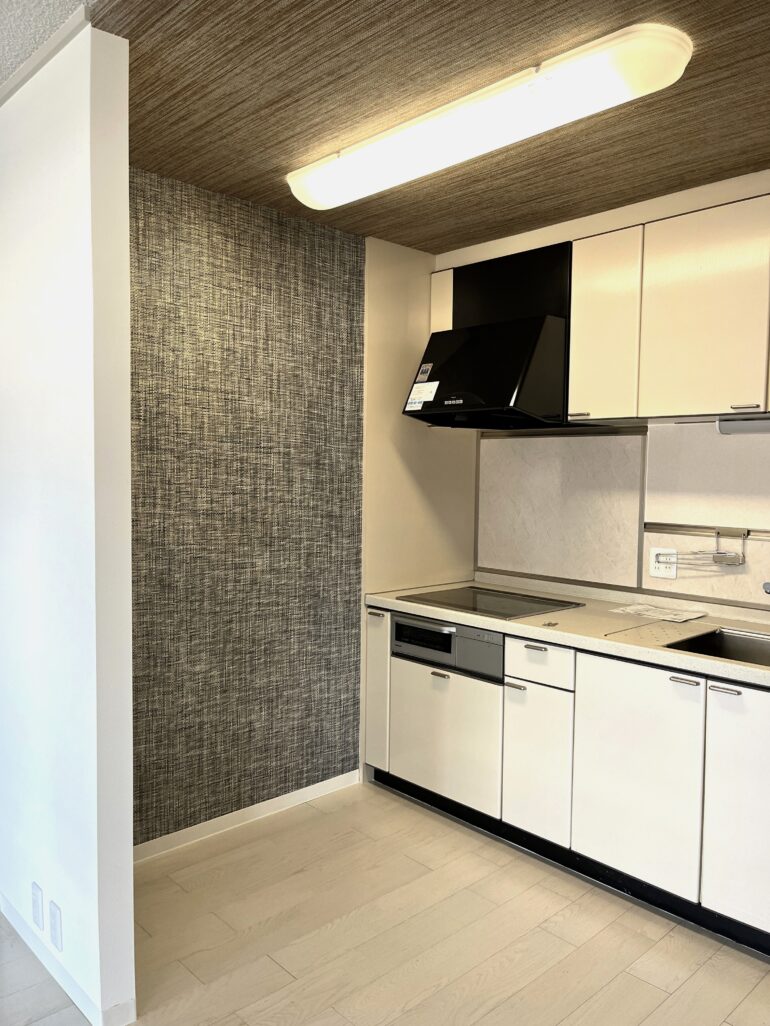 2025年8月　平和不動産様の物件画像