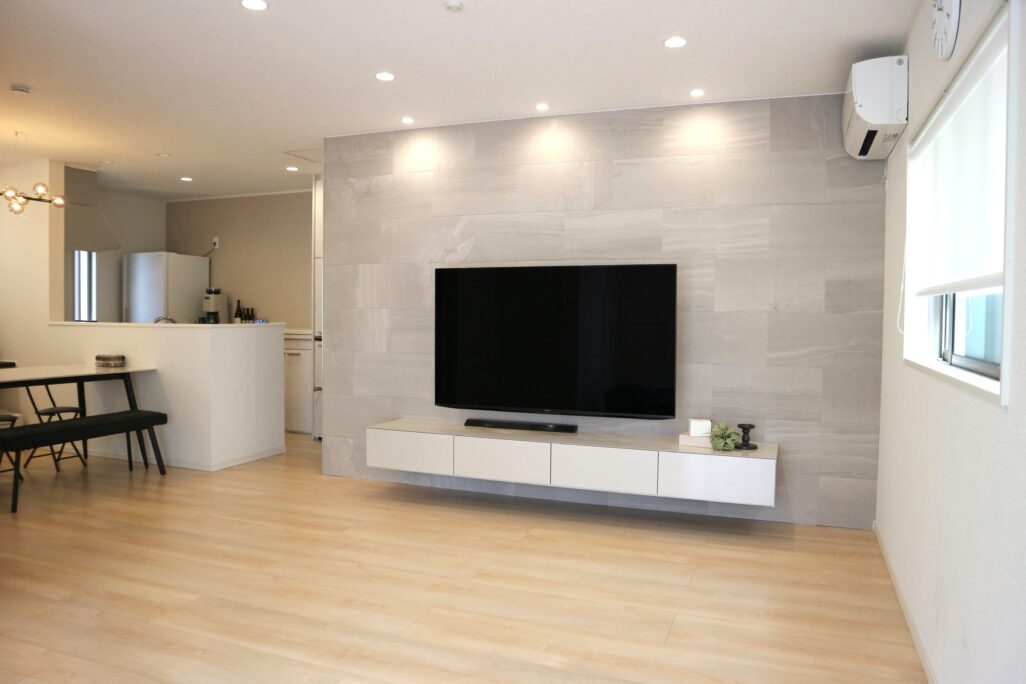 2025年9月　T様邸画像