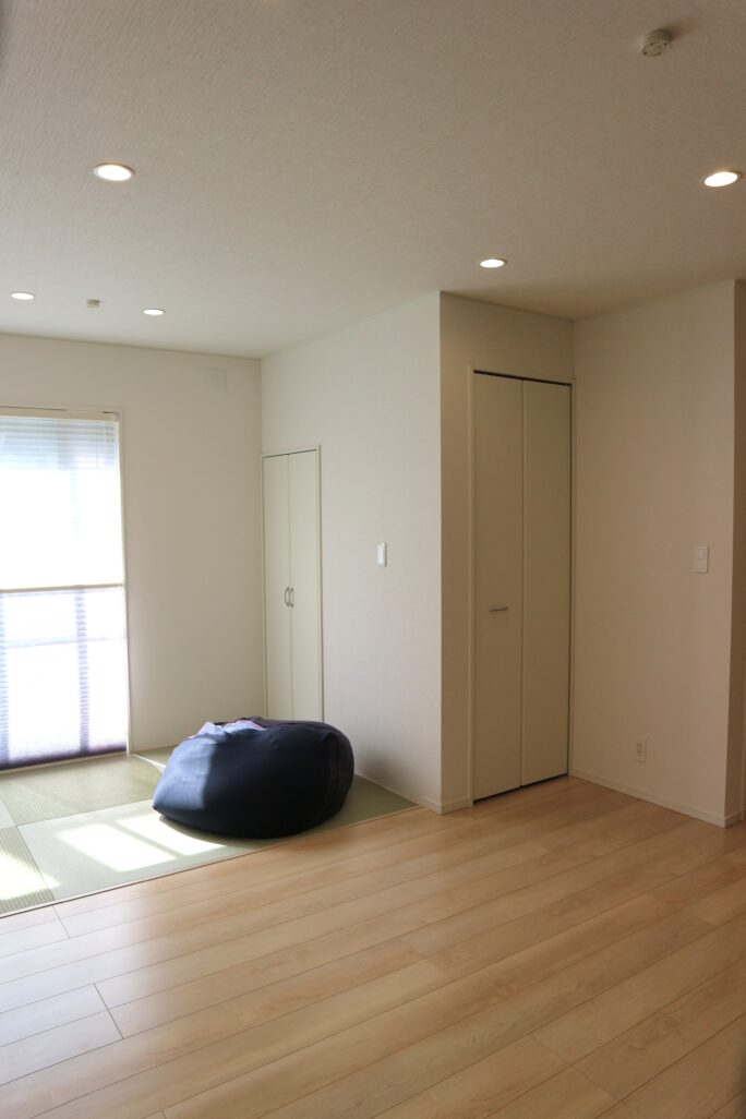 2025年9月　T様邸画像