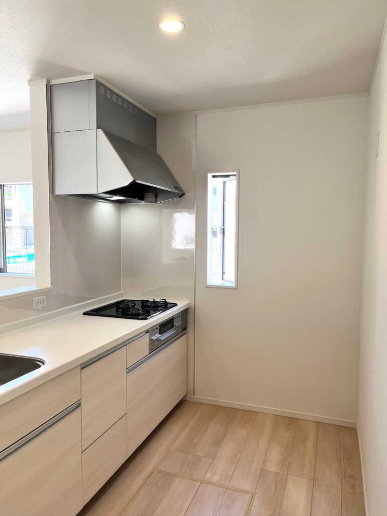 2025年9月　T様邸画像