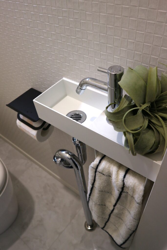 2025年9月　T様邸画像